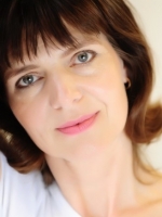 Wendela Elsen - OpenRabbit Coaching Wendela Elsen - OpenRabbit Coaching