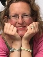 Bev Tighe Bev Tighe