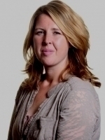 Gillian Stanyard - Life Development Coach: Find your Flow to a confident you. Gillian Stanyard - Life Development Coach: Find your Flow to a confident you.