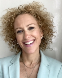 Kimberley Lotery Executive Coach Kimberley Lotery Executive Coach