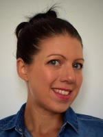 Louisa Sims - Life Coaching For Normal People Louisa Sims - Life Coaching For Normal People