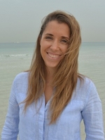 Kimberley Barnard, Life & Transformation Coach (NLP Master Coach) Kimberley Barnard, Life & Transformation Coach (NLP Master Coach)