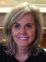 Liz Morgan-Mullins Liz Morgan-Mullins