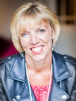 Helen Wyer Helen Wyer