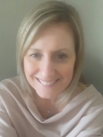 Sarah Fletcher Sarah Fletcher