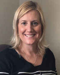 Sarah Fletcher Sarah Fletcher