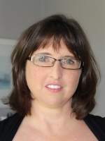Vicky Henderson Vicky Henderson