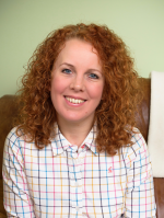 Rachel Martin - Estrangement Coach for women separated from their parents. Rachel Martin - Estrangement Coach for women separated from their parents.