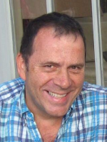 Stephen Paul - Life Coach and Mentor Stephen Paul - Life Coach and Mentor