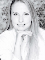 Art Of You With Maria-Katharina Richters Art Of You With Maria-Katharina Richters