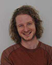 Matthew Barnes-Smith - Coach & Mentor for Young People Matthew Barnes-Smith - Coach & Mentor for Young People