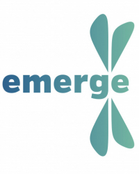 Coaching & Mentoring for Young Males: With Emerge & M Barnes-Smith Coaching & Mentoring for Young Males: With Emerge & M Barnes-Smith