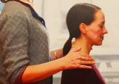 Reiki in the workplace