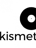 Kismet Kale Kismet Kale
