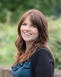 Sarah Worley Sarah Worley