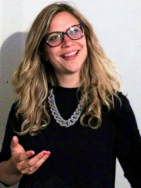 Vivien Moriarty: Personal Development Life & Career Coach, Central Bristol Vivien Moriarty: Personal Development Life & Career Coach, Central Bristol