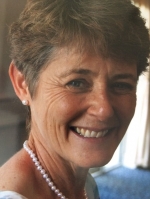 Anne Green Personal Wellbeing Coach Anne Green Personal Wellbeing Coach