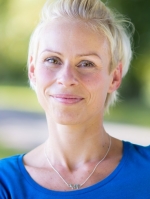 Sarah Leonard, Clarity Coach & Cognitive Therapist Sarah Leonard, Clarity Coach & Cognitive Therapist