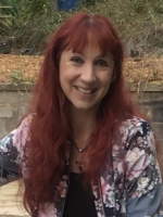 Poppy Wellby PhD Advanced Dip. Life Skills Coaching MAC Poppy Wellby PhD Advanced Dip. Life Skills Coaching MAC
