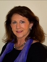 Moyna Kennedy, Mindful Management Moyna Kennedy, Mindful Management