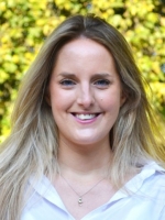 Catherine Crawley Catherine Crawley