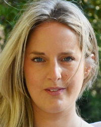 Catherine Crawley Catherine Crawley