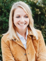 Cathleen Merkel Coaching Cathleen Merkel Coaching