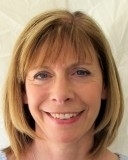 Sue Hulme BSc PGCE MNCP Sue Hulme BSc PGCE MNCP