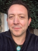 Maurilio Marengo - Easy NLP London Maurilio Marengo - Easy NLP London
