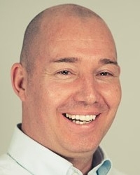 Jim Maxwell - Dip. ALC, Adv Dip. CBT/REBT, SMACCPH Jim Maxwell - Dip. ALC, Adv Dip. CBT/REBT, SMACCPH