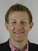 David Charlton David Charlton