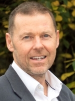Andrew Lacey - Professional and Personal Coach Andrew Lacey - Professional and Personal Coach