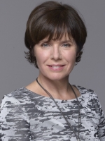 Anne Feeney Anne Feeney