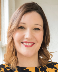 Marta Ceccato (Sapiens Media Coaching) Marta Ceccato (Sapiens Media Coaching)