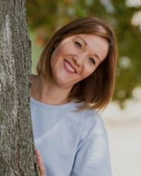 Marta Ceccato - Business and Marketing Coach Marta Ceccato - Business and Marketing Coach