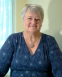 Debra Carey - Caring Coaching Debra Carey - Caring Coaching