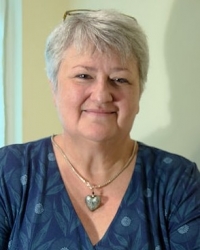 Debra Carey ~ MAC, ANLP Debra Carey ~ MAC, ANLP
