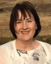 Deirdre Coyne (Adv. Dip Coaching) Deirdre Coyne (Adv. Dip Coaching)