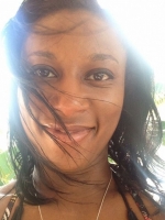 Nicola Bentham - Career and Life Coach, BA (Hons), MSc OccPsy Nicola Bentham - Career and Life Coach, BA (Hons), MSc OccPsy