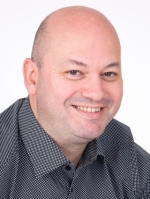 Sean Billings Sean Billings