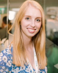 Alice Leake - Career & Confidence Coach for Young Professionals Alice Leake - Career & Confidence Coach for Young Professionals