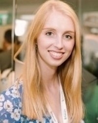 Alice Leake - Career & Confidence Coach for Young Professionals Alice Leake - Career & Confidence Coach for Young Professionals