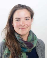 Sarah Speziali - Creative psychotherapy + Life coaching Sarah Speziali - Creative psychotherapy + Life coaching