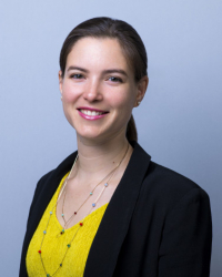 Sarah Speziali - Creative psychotherapy + Life coaching Sarah Speziali - Creative psychotherapy + Life coaching