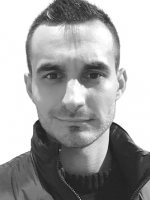 Nick Hatter - Accredited Life Coach in London Nick Hatter - Accredited Life Coach in London