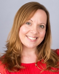 Clare MacInnes Clare MacInnes