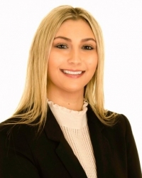 Jade Saffer - The Holistic Teen Coach Jade Saffer - The Holistic Teen Coach