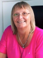 Cindy Shilton (Confidence and Motivational Coach) Cindy Shilton (Confidence and Motivational Coach)