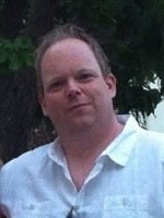 Graham Nicholls - Strategic Life Coaching & Training Graham Nicholls - Strategic Life Coaching & Training