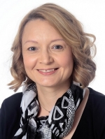 Jane Vaughan Life Coaching Jane Vaughan Life Coaching